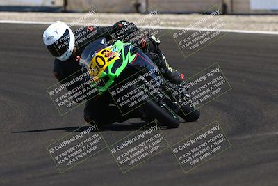 media/Jun-08-2025-TrackDaz (Sun) [[dc1ba13c79]]/A Group/2pm (Turn 6 Exit))/